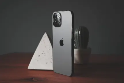 Casino Cop Slots Mobile App